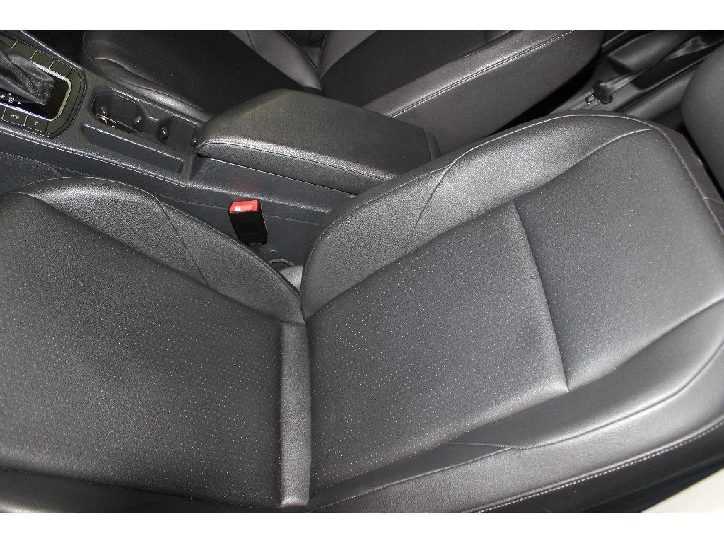 used 2020 Volkswagen Jetta car, priced at $15,000