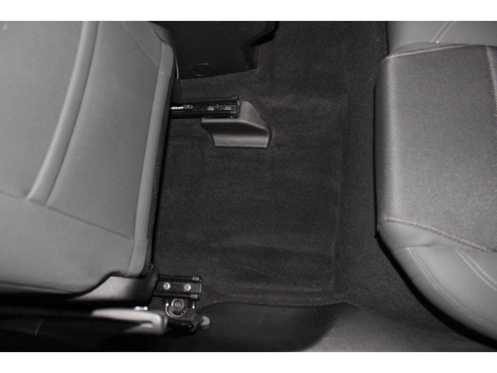 used 2024 Dodge Hornet car, priced at $22,556