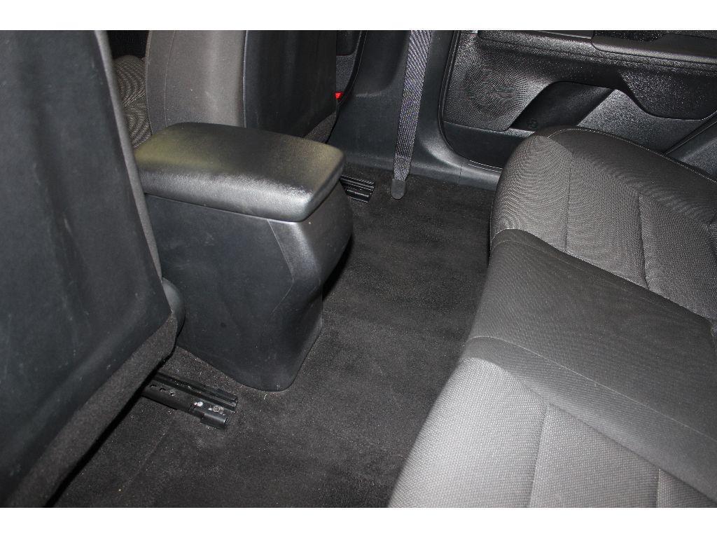 used 2024 Kia Forte car, priced at $18,500