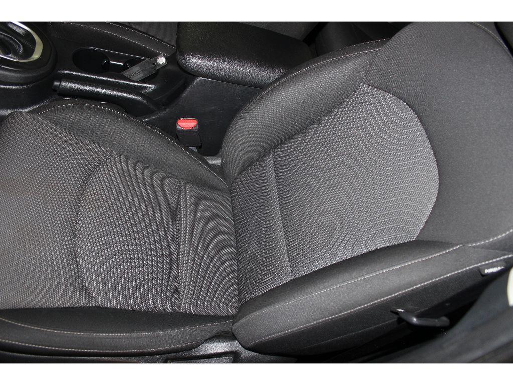 used 2024 Kia Forte car, priced at $18,500