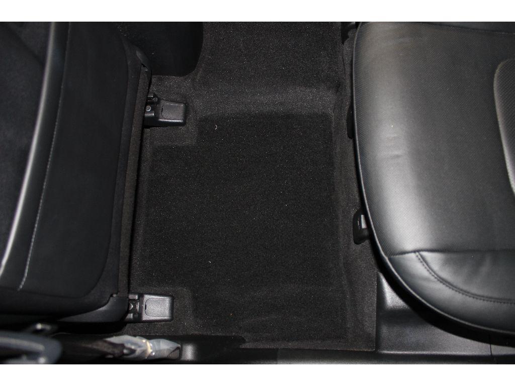 used 2023 Kia Sportage car, priced at $27,000