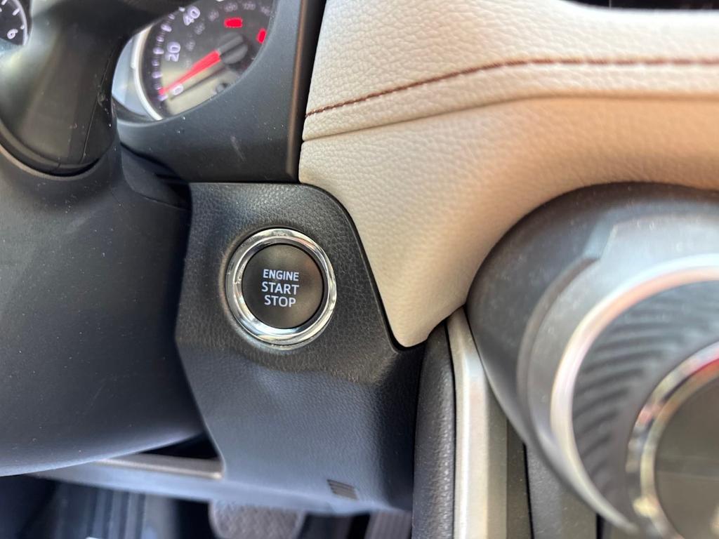 used 2019 Toyota RAV4 car, priced at $22,936