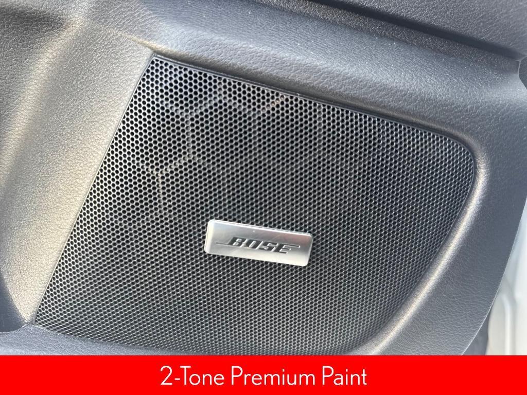 used 2025 Nissan Sentra car, priced at $23,999