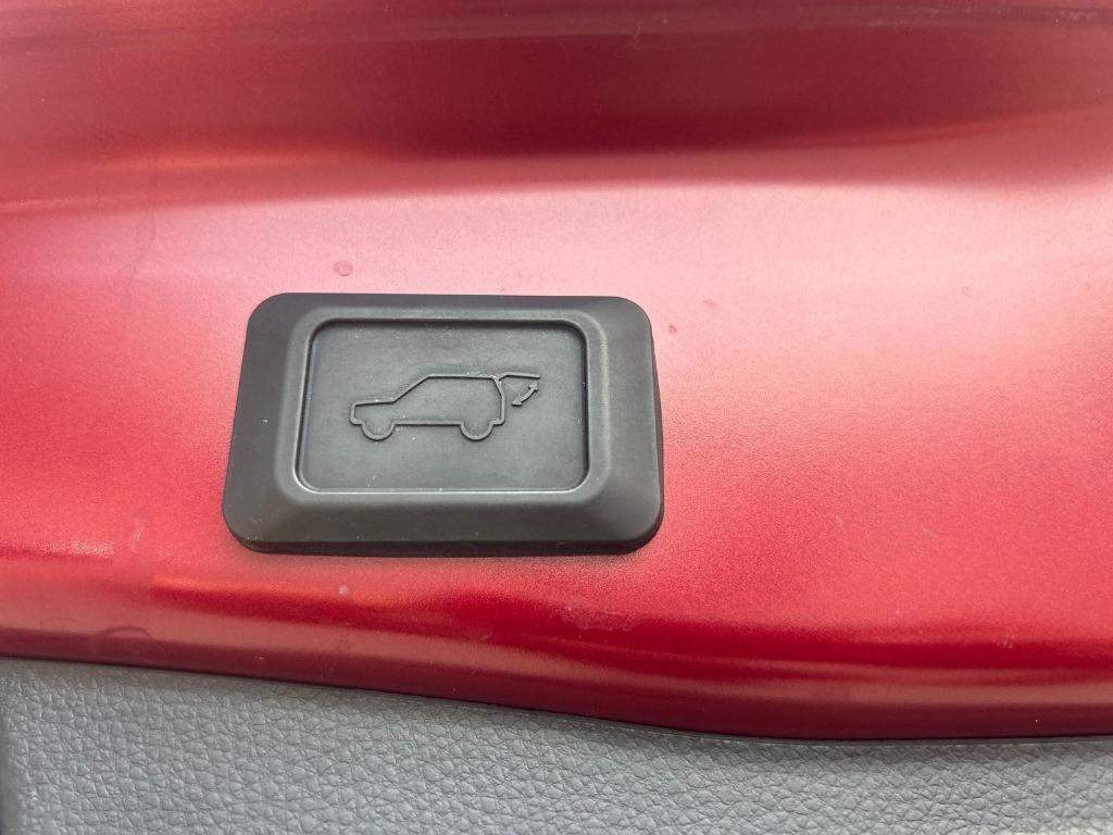 used 2023 Toyota RAV4 car, priced at $28,585