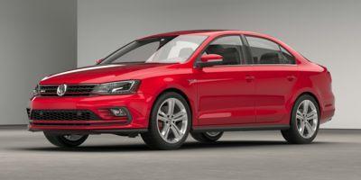 used 2016 Volkswagen Jetta car, priced at $12,097