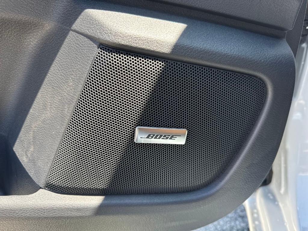 new 2025 Nissan Sentra car, priced at $25,866