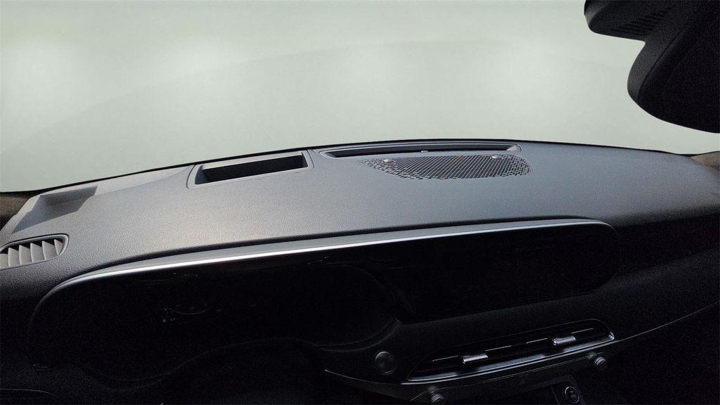 used 2021 Hyundai Palisade car, priced at $28,933