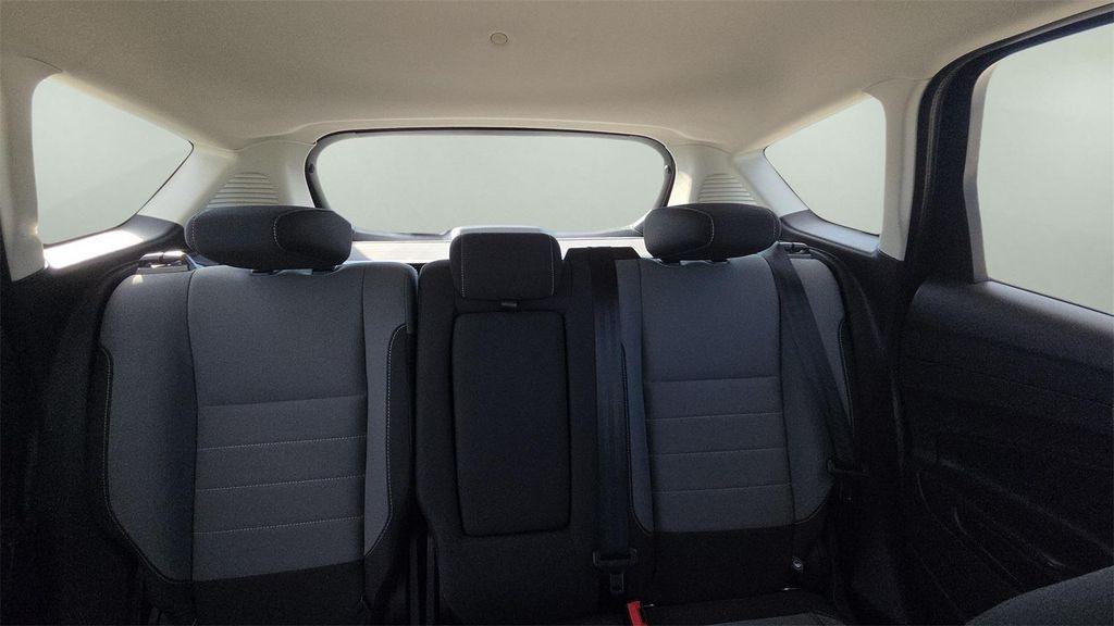 used 2016 Ford C-Max Hybrid car, priced at $12,816