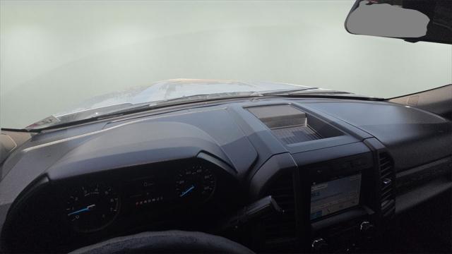 used 2019 Ford F-250 car, priced at $28,912