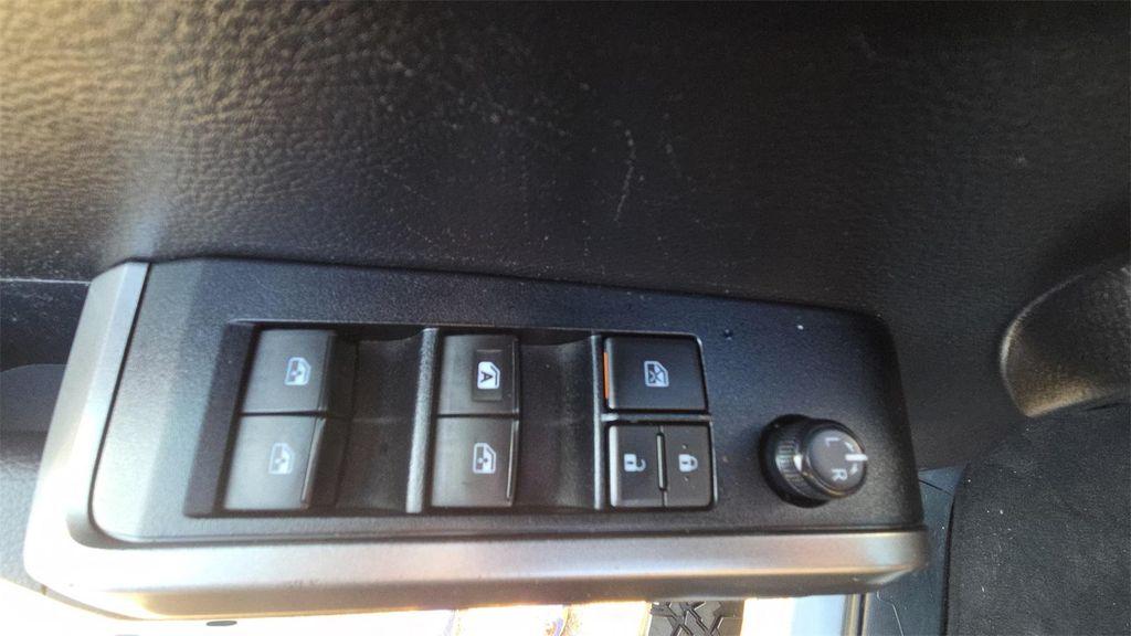 used 2021 Toyota Tacoma car