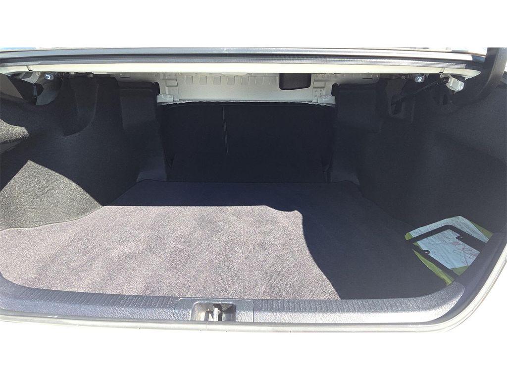 used 2021 Toyota Camry car, priced at $22,315