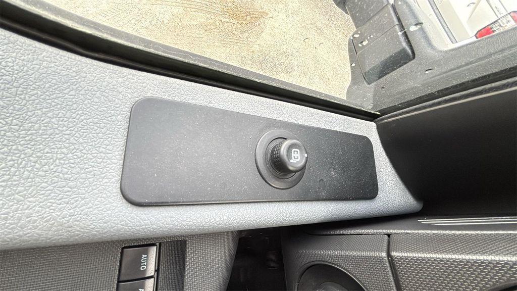 used 2014 Ford F-450 car, priced at $29,800