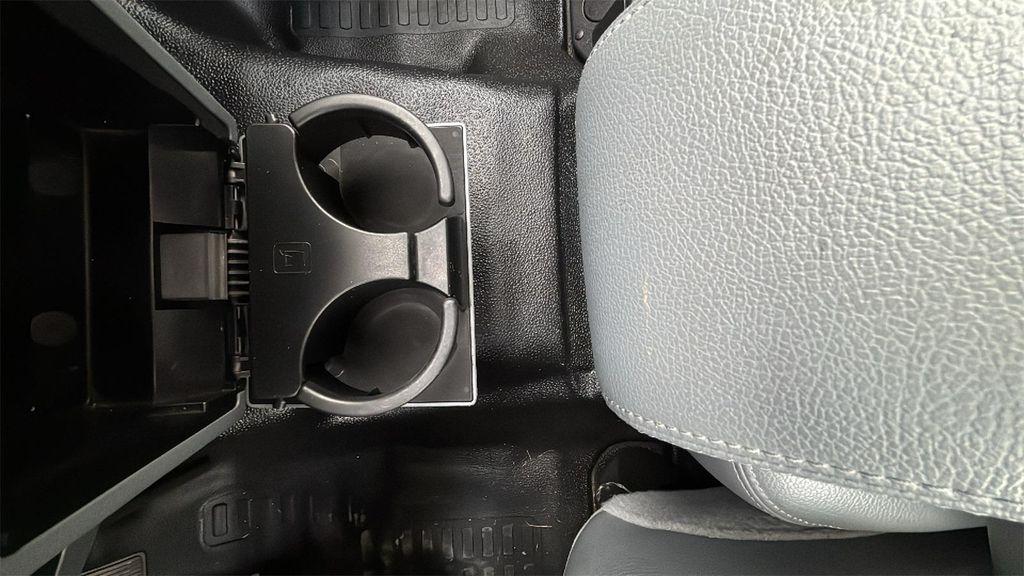 used 2014 Ford F-450 car, priced at $29,800