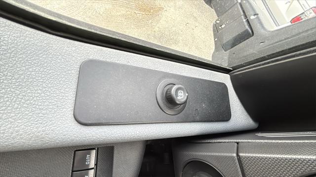 used 2014 Ford F-450 car, priced at $29,800