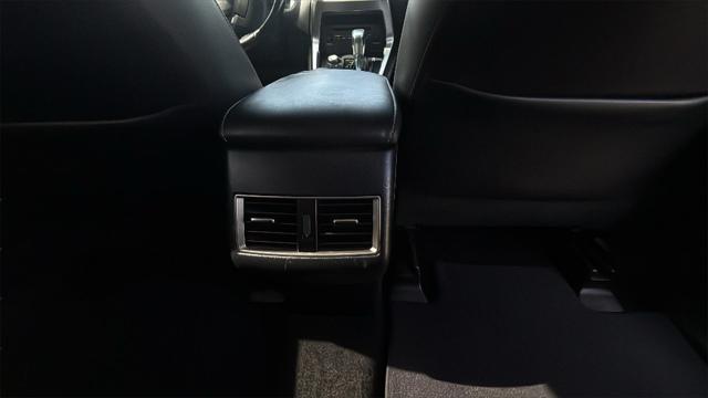 used 2017 Lexus NX 200t car, priced at $19,998