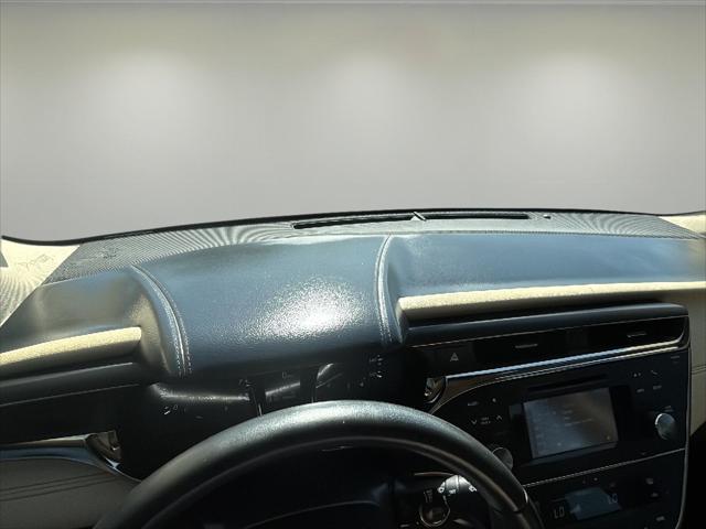 used 2014 Toyota Avalon car, priced at $16,579