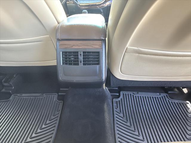 used 2014 Toyota Avalon car, priced at $16,579