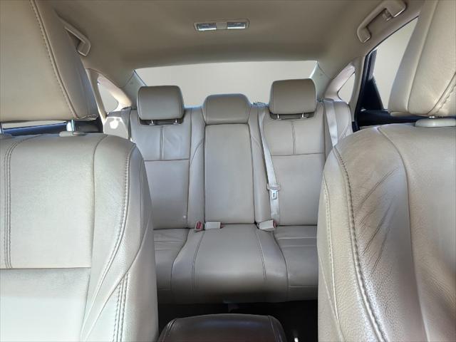 used 2014 Toyota Avalon car, priced at $16,579