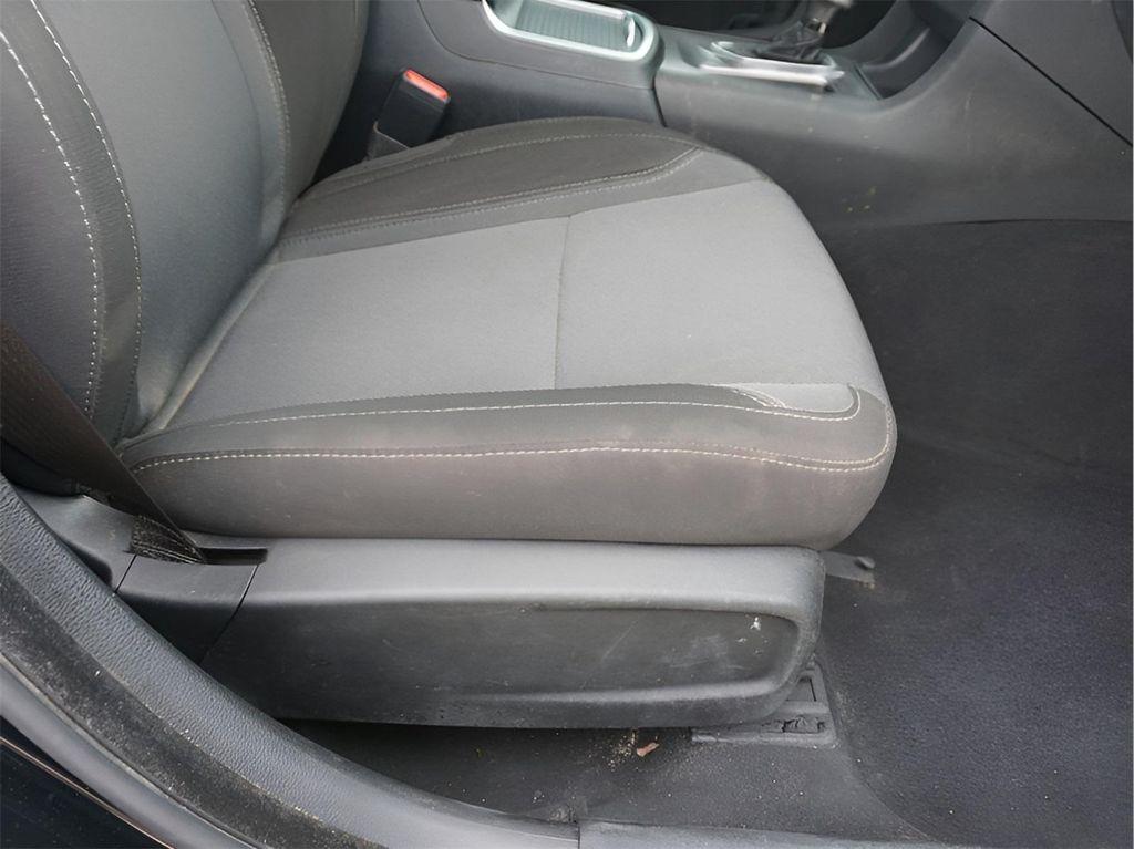 used 2020 Dodge Charger car, priced at $16,751