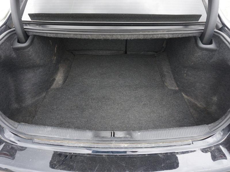 used 2020 Dodge Charger car, priced at $16,751
