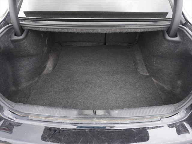 used 2020 Dodge Charger car