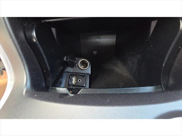 used 2015 Toyota Camry car, priced at $17,996