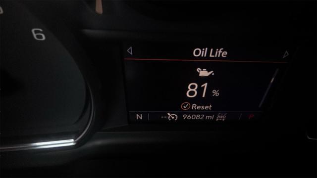 used 2021 Chevrolet Tahoe car, priced at $44,998
