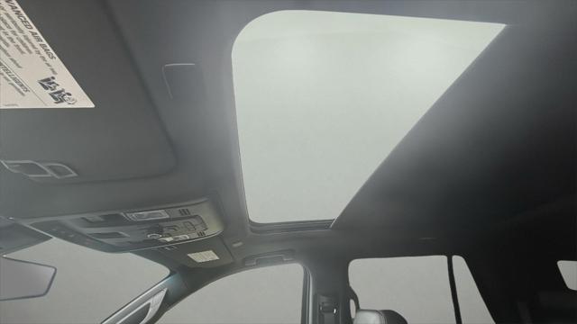 used 2021 Chevrolet Tahoe car, priced at $44,998