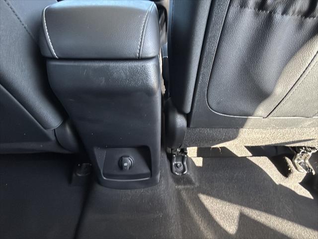 used 2021 Kia Soul car, priced at $14,998