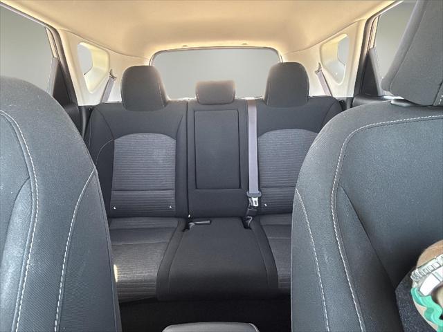 used 2021 Kia Soul car, priced at $14,998