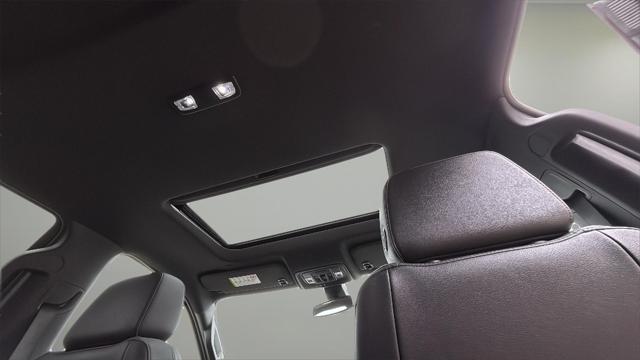 used 2022 GMC Sierra 2500 car, priced at $57,944