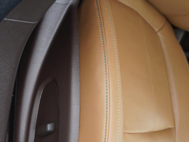 used 2014 Buick LaCrosse car