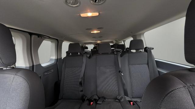 used 2019 Ford Transit-350 car, priced at $28,994