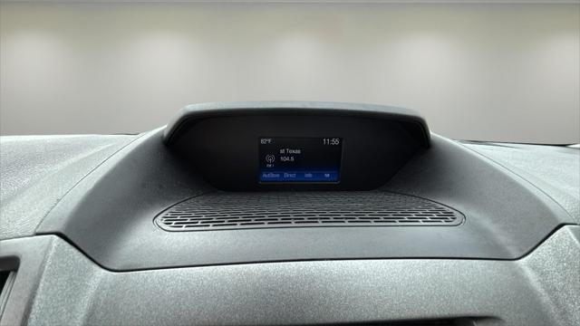 used 2019 Ford Transit-350 car, priced at $28,994
