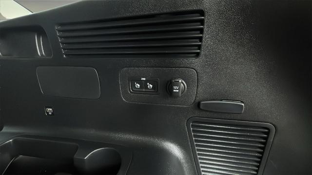 used 2022 Kia Sorento Hybrid car, priced at $27,588