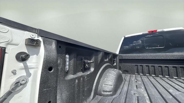 used 2024 Ford F-250 car, priced at $83,494