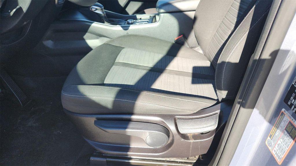 used 2022 Kia Sorento car, priced at $20,778