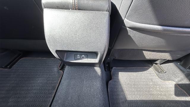 used 2022 Nissan Altima car, priced at $19,984