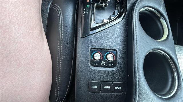used 2013 Toyota Avalon car, priced at $15,995