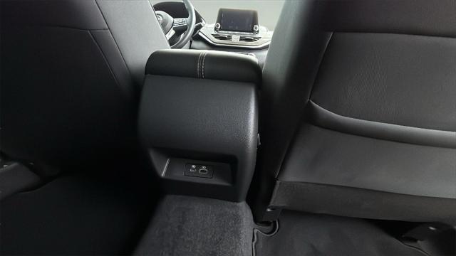 used 2025 Nissan Altima car, priced at $24,998