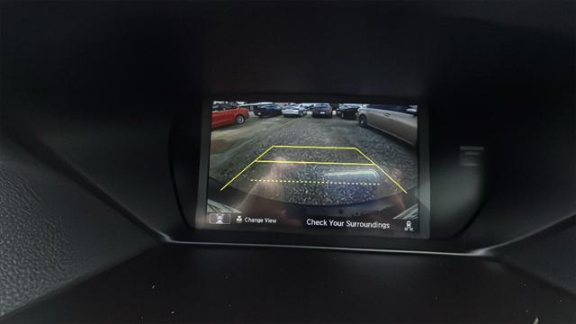 used 2019 Acura TLX car, priced at $20,995