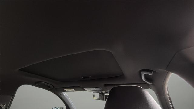 used 2019 Acura TLX car, priced at $20,995