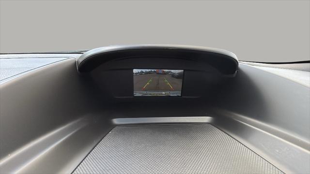 used 2018 Ford Escape car, priced at $14,792