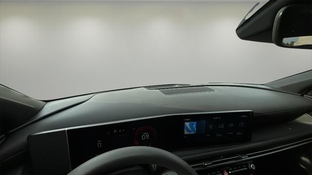 used 2025 Hyundai SANTA CRUZ car, priced at $30,599