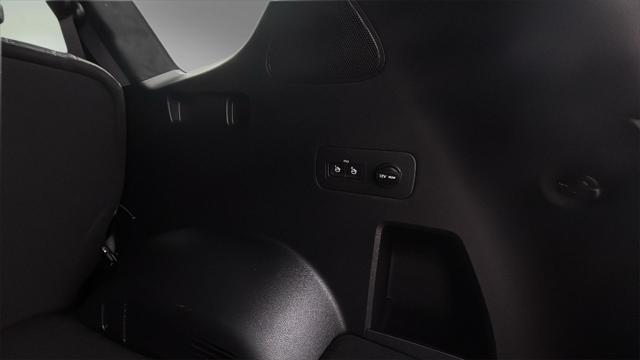 used 2023 Hyundai Santa Fe car, priced at $31,354