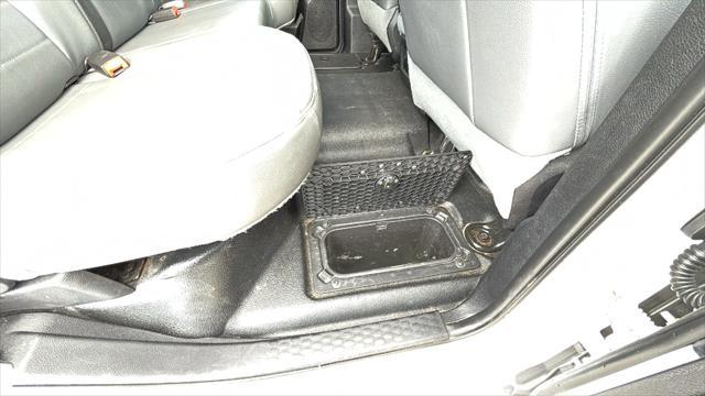 used 2015 Ram 1500 car, priced at $19,995