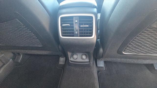 used 2021 Kia Sportage car, priced at $17,998