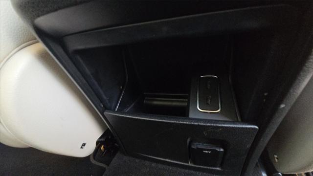 used 2021 Mercedes-Benz GLE 350 car, priced at $32,211
