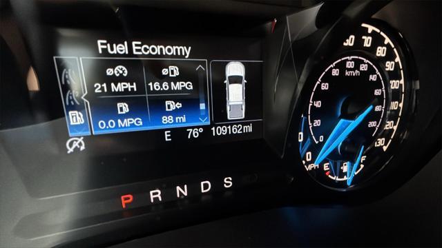 used 2019 Ford Ranger car, priced at $20,998