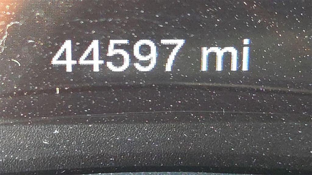 used 2019 Jeep Grand Cherokee car, priced at $23,538